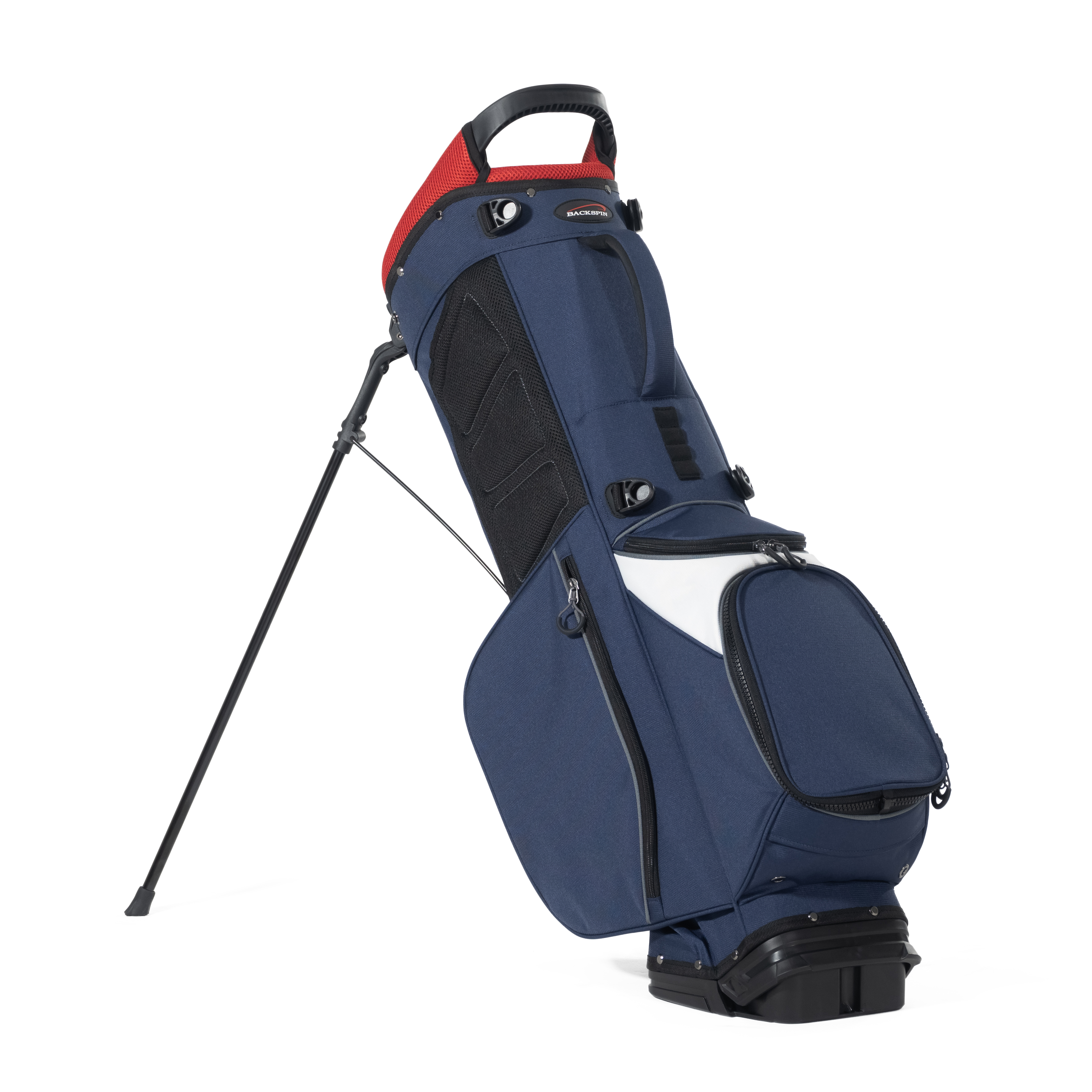 Backspin_Stand Bag_Navy Red White-L.jpg